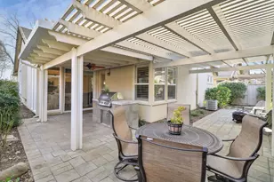 1484 Willow Bend Rd, Folsom, CA 95630 - Photo 47