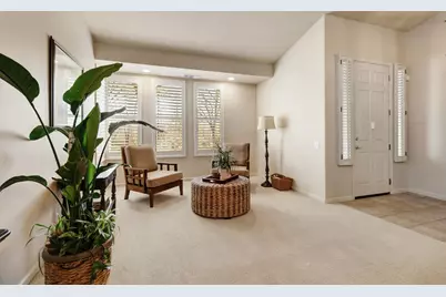 1484 Willow Bend Road, Folsom, CA 95630 - Photo 11