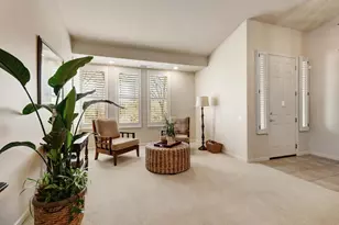 1484 Willow Bend Rd, Folsom, CA 95630 - Photo 11