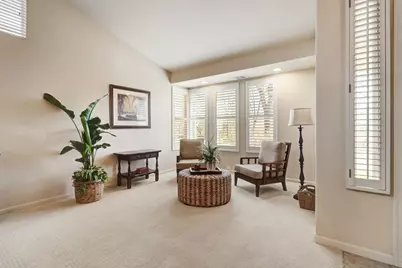 1484 Willow Bend Road, Folsom, CA 95630 - Photo 9