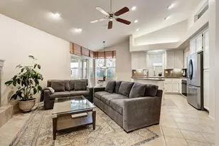 1484 Willow Bend Rd, Folsom, CA 95630 - Photo 21