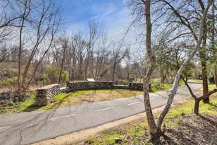 1484 Willow Bend Rd, Folsom, CA 95630 - Photo 59