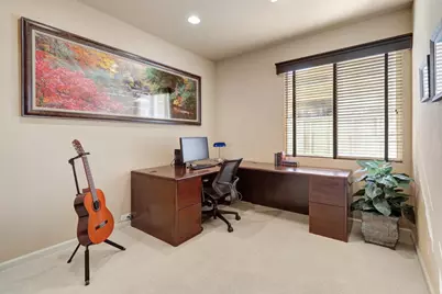 1484 Willow Bend Road, Folsom, CA 95630 - Photo 41