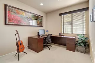 1484 Willow Bend Rd, Folsom, CA 95630 - Photo 41