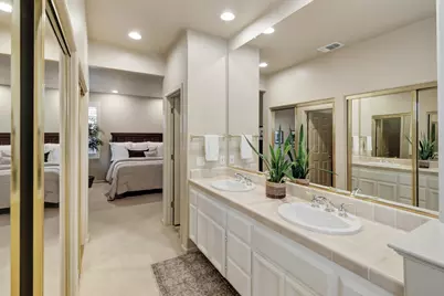 1484 Willow Bend Road, Folsom, CA 95630 - Photo 39