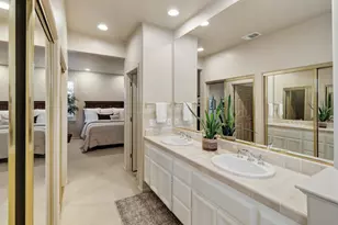 1484 Willow Bend Rd, Folsom, CA 95630 - Photo 39