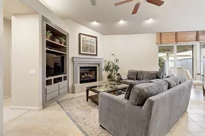 1484 Willow Bend Road, Folsom, CA 95630 - Photo 17