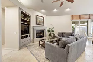 1484 Willow Bend Rd, Folsom, CA 95630 - Photo 17