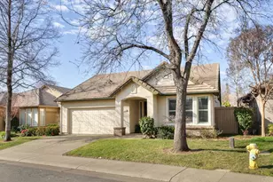 1484 Willow Bend Rd, Folsom, CA 95630 - Photo 3