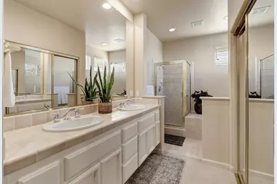 1484 Willow Bend Road, Folsom, CA 95630 - Photo 35