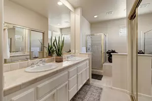 1484 Willow Bend Rd, Folsom, CA 95630 - Photo 35