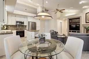 1484 Willow Bend Rd, Folsom, CA 95630 - Photo 31