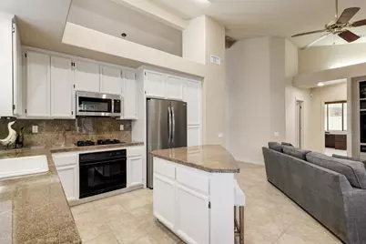 1484 Willow Bend Road, Folsom, CA 95630 - Photo 25