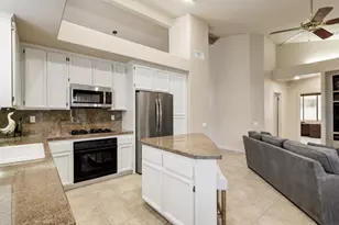 1484 Willow Bend Rd, Folsom, CA 95630 - Photo 25