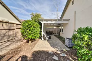 1484 Willow Bend Rd, Folsom, CA 95630 - Photo 51