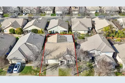 1484 Willow Bend Road, Folsom, CA 95630 - Photo 65