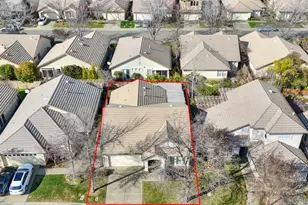 1484 Willow Bend Rd, Folsom, CA 95630 - Photo 65