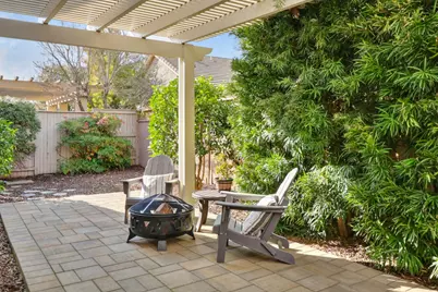 1484 Willow Bend Road, Folsom, CA 95630 - Photo 49