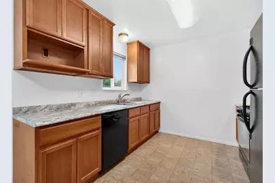 4141 Walnut Avenue, Carmichael, CA 95608 - Photo 3