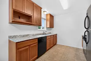 4141 Walnut Ave, Carmichael, CA 95608 - Photo 3