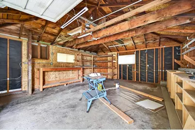 4141 Walnut Avenue, Carmichael, CA 95608 - Photo 27