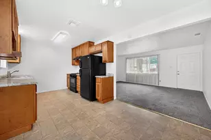 4141 Walnut Ave, Carmichael, CA 95608 - Photo 7