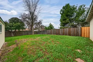 4141 Walnut Ave, Carmichael, CA 95608 - Photo 37