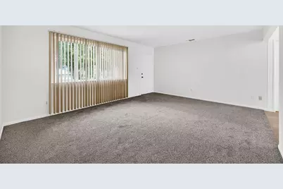 4141 Walnut Avenue, Carmichael, CA 95608 - Photo 13