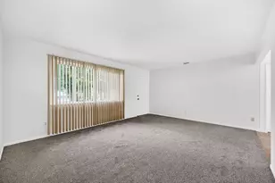 4141 Walnut Ave, Carmichael, CA 95608 - Photo 13