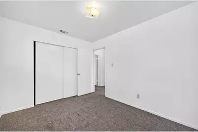 4141 Walnut Avenue, Carmichael, CA 95608 - Photo 17