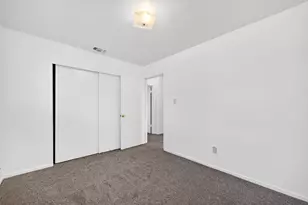 4141 Walnut Ave, Carmichael, CA 95608 - Photo 17