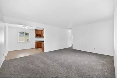 4141 Walnut Avenue, Carmichael, CA 95608 - Photo 11