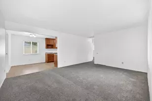 4141 Walnut Ave, Carmichael, CA 95608 - Photo 11