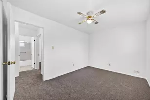 4141 Walnut Ave, Carmichael, CA 95608 - Photo 21