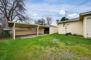 4141 Walnut Ave, Carmichael, CA 95608 - Photo 31