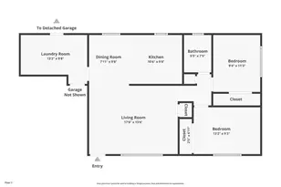 4141 Walnut Ave, Carmichael, CA 95608 - Photo 41