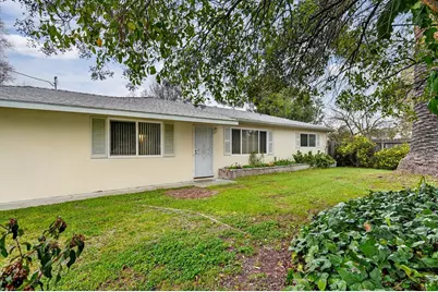 4141 Walnut Avenue, Carmichael, CA 95608 - Photo 1