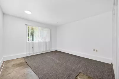 4141 Walnut Avenue, Carmichael, CA 95608 - Photo 23