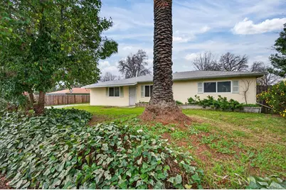 4141 Walnut Avenue, Carmichael, CA 95608 - Photo 29