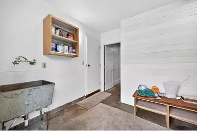 4141 Walnut Avenue, Carmichael, CA 95608 - Photo 25