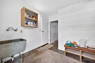 4141 Walnut Ave, Carmichael, CA 95608 - Photo 25