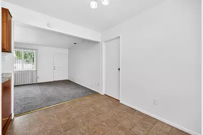 4141 Walnut Avenue, Carmichael, CA 95608 - Photo 9