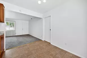 4141 Walnut Ave, Carmichael, CA 95608 - Photo 9