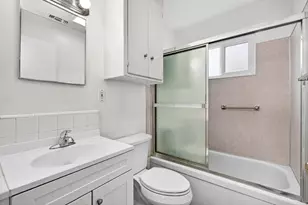 4141 Walnut Ave, Carmichael, CA 95608 - Photo 19