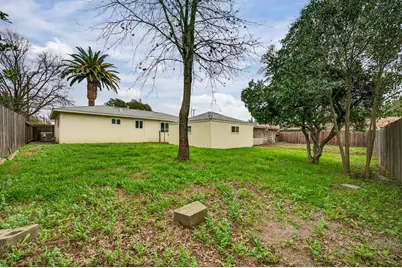 4141 Walnut Avenue, Carmichael, CA 95608 - Photo 37