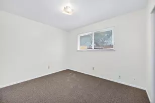 4141 Walnut Ave, Carmichael, CA 95608 - Photo 15