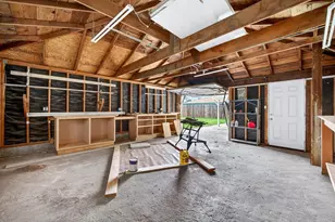 4141 Walnut Ave, Carmichael, CA 95608 - Photo 27