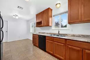 4141 Walnut Ave, Carmichael, CA 95608 - Photo 5