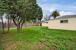 4141 Walnut Ave, Carmichael, CA 95608 - Photo 35