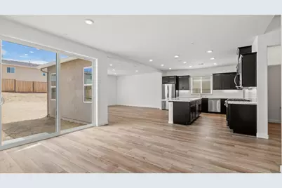 229 Rafters Court, Lincoln, CA 95648 - Photo 5